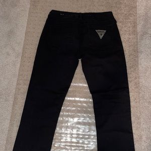 Guess jeans